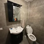 Lovely 1-bedroom With 2-patios And Parking * Подгориця